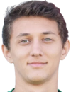 https://img.jingyuzhibol.com.cn/img/football/player/6262be6e650141b8d09e924734449217.png