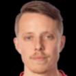 https://img.jingyuzhibol.com.cn/img/football/player/6266289e64cee97108fc47a370e13eb7.png