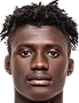https://img.jingyuzhibol.com.cn/img/football/player/62662ab9f2ae92b2332463142ccc16e1.png