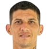 https://img.jingyuzhibol.com.cn/img/football/player/6267ec109c278508c9ee5a1cab62b417.png
