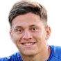 https://img.jingyuzhibol.com.cn/img/football/player/626b1ddb3ad3ea4a4ae5a5c6e538814b.png