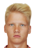 https://img.jingyuzhibol.com.cn/img/football/player/626c8f307db28011adaf32a2faf06957.png