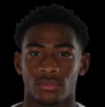 https://img.jingyuzhibol.com.cn/img/football/player/626f4a655abcf637c856c4b2a6f3a653.png