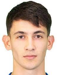 https://img.jingyuzhibol.com.cn/img/football/player/626f7b513cc8186bc195fba384655d75.png