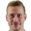 https://img.jingyuzhibol.com.cn/img/football/player/626fcd7146995407ff40f5bcbc4ccdfe.png