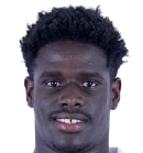 https://img.jingyuzhibol.com.cn/img/football/player/62722bb49025f2da034cfeb283719e08.png