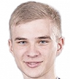 https://img.jingyuzhibol.com.cn/img/football/player/627341be95d64144cda3106818a21ef7.png