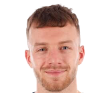 https://img.jingyuzhibol.com.cn/img/football/player/6274574d3e5bf34391fd37e4e28ca51a.png