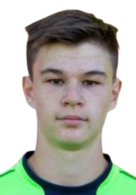 https://img.jingyuzhibol.com.cn/img/football/player/6276e3a3d4b2a061d9ccdf85346356bc.png