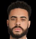 https://img.jingyuzhibol.com.cn/img/football/player/6277a1baddb1e2095dc31183ee620adc.png
