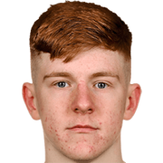 https://img.jingyuzhibol.com.cn/img/football/player/62784fd76fdc15c617995cf568ab5695.png