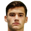 https://img.jingyuzhibol.com.cn/img/football/player/627aa21f426840ab4f07c51b943159a1.png