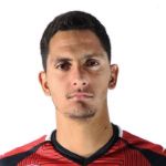 https://img.jingyuzhibol.com.cn/img/football/player/627bec24f0a9c69b06b11d62e99e3b61.png