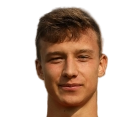 https://img.jingyuzhibol.com.cn/img/football/player/627ea17f514641013ba19949db8409f0.png