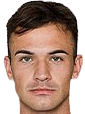 https://img.jingyuzhibol.com.cn/img/football/player/627f9fd758862d6f164be6df01ee8c29.png