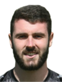 https://img.jingyuzhibol.com.cn/img/football/player/62844c8f7f64bb37a26d9170a2d643b9.png