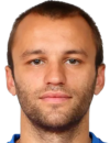 https://img.jingyuzhibol.com.cn/img/football/player/6284902dbf08749efc62d84ffca21a8c.png