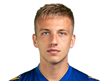 https://img.jingyuzhibol.com.cn/img/football/player/628dfbdb327b5cdca0d59b4282344ebe.png