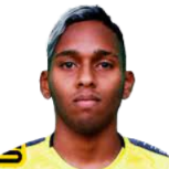 https://img.jingyuzhibol.com.cn/img/football/player/62909941fdce2471cd5b5cbb874cee52.png