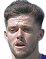 https://img.jingyuzhibol.com.cn/img/football/player/6292a8d5db2fb51ca7a0513e0e5bcdb9.png