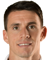 https://img.jingyuzhibol.com.cn/img/football/player/6294a92dbfe812c87fdede690f64d048.png
