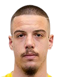 https://img.jingyuzhibol.com.cn/img/football/player/629a004d5c8517b45ef7aac82b2f092b.png