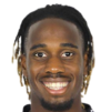 https://img.jingyuzhibol.com.cn/img/football/player/629c772f1a0eeb01e0bb268a22130020.png