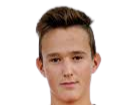 https://img.jingyuzhibol.com.cn/img/football/player/629e3aba2e4bfd4af8f8fa15256d3824.png
