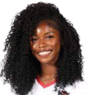 https://img.jingyuzhibol.com.cn/img/football/player/62a102b76127c1249c7949d8ca48225c.png
