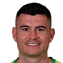 https://img.jingyuzhibol.com.cn/img/football/player/62a406d748753d1a2f8ce49ea70e8222.png