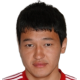 https://img.jingyuzhibol.com.cn/img/football/player/62a609bee5a846c849d2a7366ce5ceb6.png
