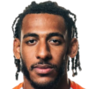 https://img.jingyuzhibol.com.cn/img/football/player/62ab7fa271ac531015a035c58a87da4b.png