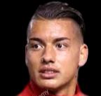 https://img.jingyuzhibol.com.cn/img/football/player/62b1df62f77b194747ddbfc2277243f0.png