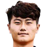 https://img.jingyuzhibol.com.cn/img/football/player/62b2ab99d97fc46b6341fe36bb28173a.png