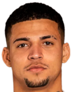 https://img.jingyuzhibol.com.cn/img/football/player/62b33fdc896b66a8bbb2b267c2647ab8.png