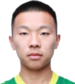 https://img.jingyuzhibol.com.cn/img/football/player/62b37a46b6cdb4c5a09bd1f703bdb960.png