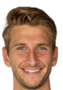 https://img.jingyuzhibol.com.cn/img/football/player/62b5fe2184462fc10dcb50a4f8c8c750.png