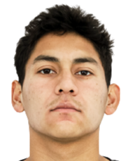 https://img.jingyuzhibol.com.cn/img/football/player/62b6b2431d3cba2489652c4c0fa0ee29.png