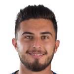 https://img.jingyuzhibol.com.cn/img/football/player/62b83e70f68db16284a109de69e85357.png