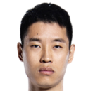 https://img.jingyuzhibol.com.cn/img/football/player/62bf7af95c256cda2e5f3ab0ed7b216b.png