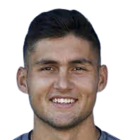 https://img.jingyuzhibol.com.cn/img/football/player/62c071b2cd6eda7bdaa3f1ce1d064d35.png