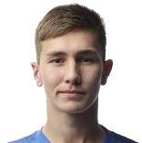 https://img.jingyuzhibol.com.cn/img/football/player/62c63594c641f6395a0fc596db3edf22.jpg