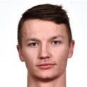 https://img.jingyuzhibol.com.cn/img/football/player/62c7469842cd24692aca164ea78c487d.jpg