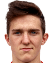 https://img.jingyuzhibol.com.cn/img/football/player/62c7fa840ecd0afcb374a5d5963931cc.png