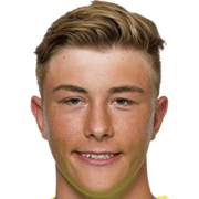 https://img.jingyuzhibol.com.cn/img/football/player/62c9b77a0e3cc01a37dabaa8b9cf6a57.png