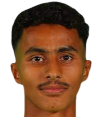 https://img.jingyuzhibol.com.cn/img/football/player/62c9f72a8bcc58b71c57423953ae0cc9.png
