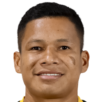 https://img.jingyuzhibol.com.cn/img/football/player/62cbd2a898b911be9b9eab871b8142bb.png