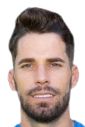 https://img.jingyuzhibol.com.cn/img/football/player/62cd0d6d2cd60df5d4456312b18be4fe.png