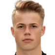 https://img.jingyuzhibol.com.cn/img/football/player/62cd9efd8dbbf7d9844418879dee119a.jpg