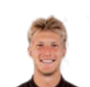 https://img.jingyuzhibol.com.cn/img/football/player/62cff218ef3e5536897c54be21e83ef8.png